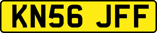 KN56JFF
