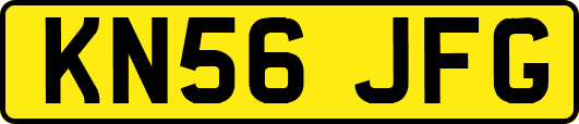 KN56JFG