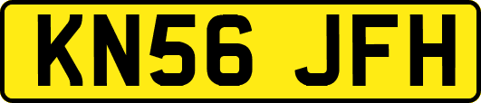 KN56JFH
