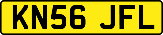 KN56JFL