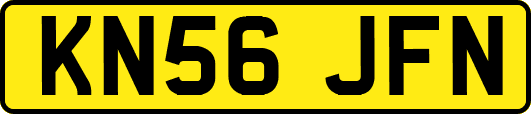 KN56JFN