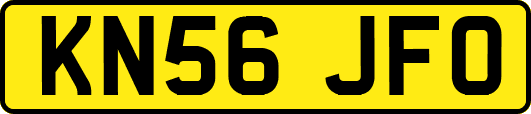 KN56JFO
