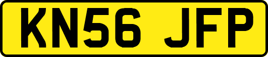 KN56JFP
