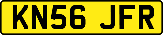 KN56JFR