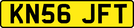 KN56JFT
