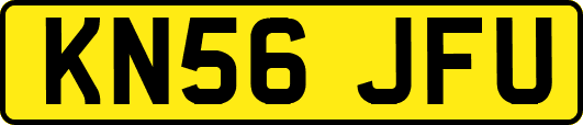 KN56JFU