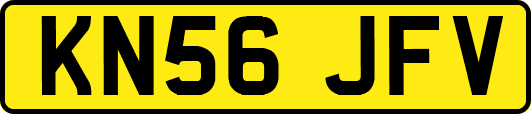 KN56JFV