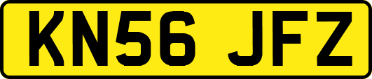 KN56JFZ