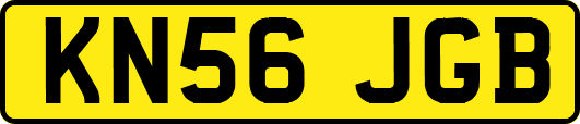 KN56JGB