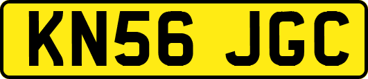 KN56JGC