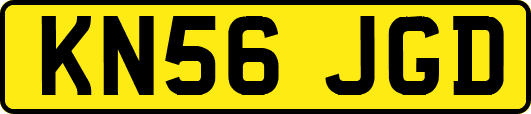 KN56JGD