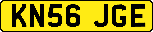 KN56JGE