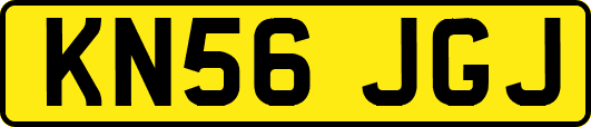 KN56JGJ