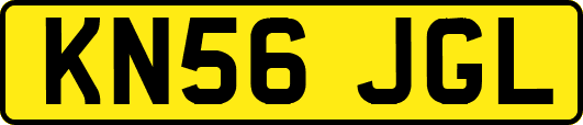KN56JGL