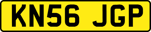 KN56JGP