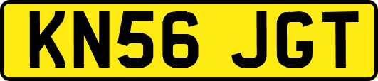 KN56JGT