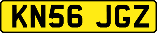 KN56JGZ