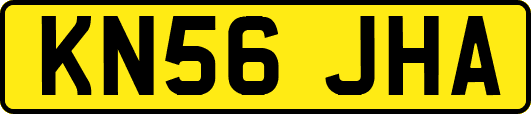 KN56JHA
