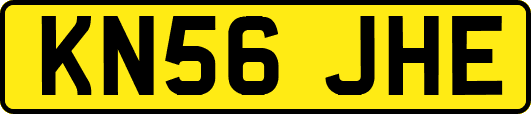 KN56JHE