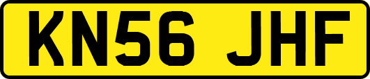 KN56JHF