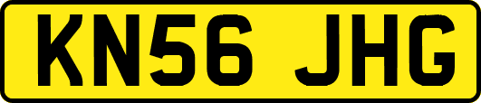 KN56JHG
