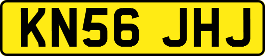 KN56JHJ
