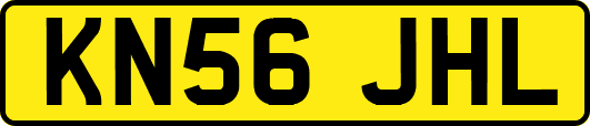 KN56JHL