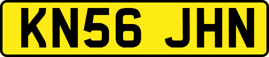 KN56JHN
