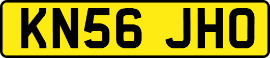 KN56JHO