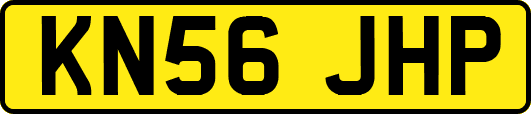 KN56JHP