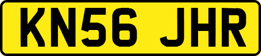 KN56JHR