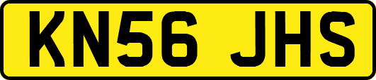 KN56JHS
