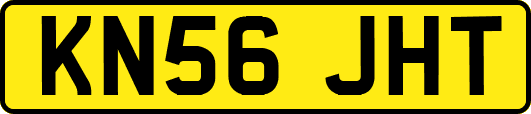 KN56JHT