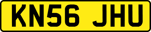 KN56JHU