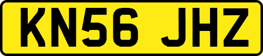 KN56JHZ
