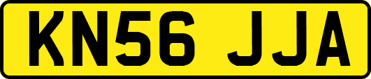 KN56JJA
