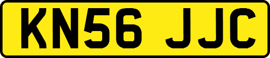 KN56JJC