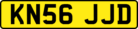 KN56JJD