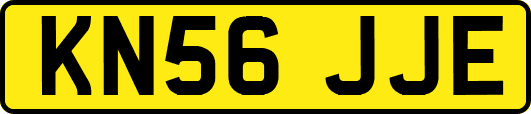 KN56JJE