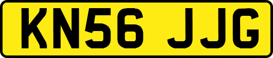 KN56JJG