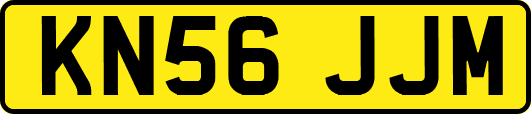 KN56JJM