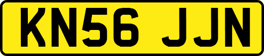 KN56JJN
