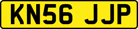 KN56JJP
