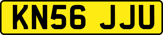KN56JJU