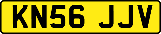 KN56JJV