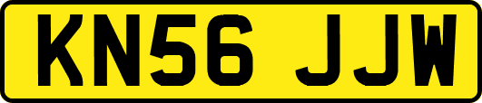 KN56JJW