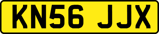 KN56JJX
