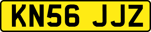 KN56JJZ
