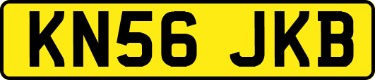 KN56JKB