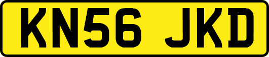 KN56JKD